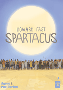 Spartacus